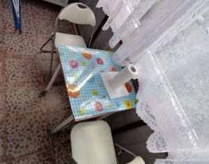 Lakás 2 szobák kiadó on Cluj-napoca, Zóna Marasti