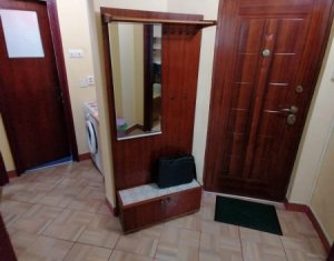 Lakás 2 szobák kiadó on Cluj-napoca, Zóna Marasti