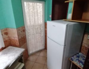 Lakás 2 szobák kiadó on Cluj-napoca, Zóna Marasti