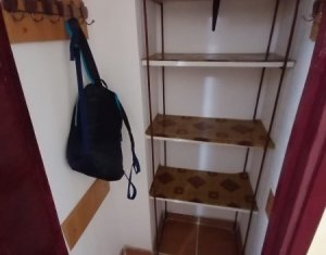 Lakás 2 szobák kiadó on Cluj-napoca, Zóna Marasti