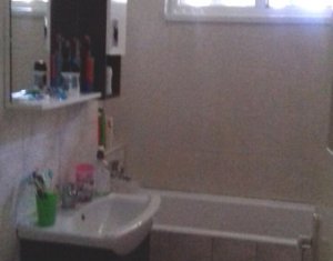 Lakás 2 szobák eladó on Cluj-napoca, Zóna Gheorgheni