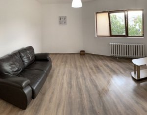 , 51m2 on Cluj-napoca, Zóna Manastur