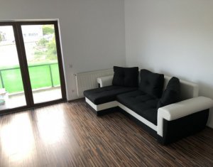 Lakás 2 szobák kiadó on Cluj-napoca