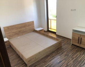 Lakás 2 szobák kiadó on Cluj-napoca