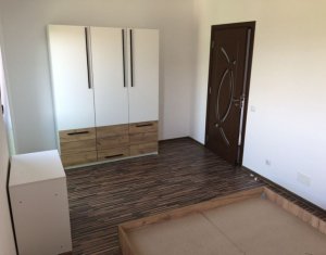 Lakás 2 szobák kiadó on Cluj-napoca