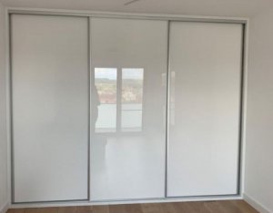 Lakás 2 szobák kiadó on Cluj-napoca, Zóna Gheorgheni