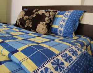 Lakás 2 szobák kiadó on Cluj-napoca, Zóna Centru