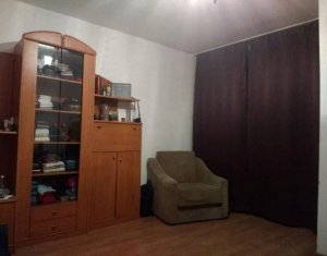 , 31m2 on Cluj-napoca, Zóna Gheorgheni