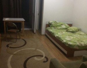 Lakás 1 szobák eladó on Cluj-napoca, Zóna Gheorgheni