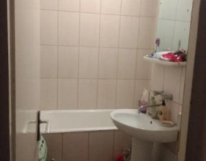 Lakás 1 szobák eladó on Cluj-napoca, Zóna Gheorgheni