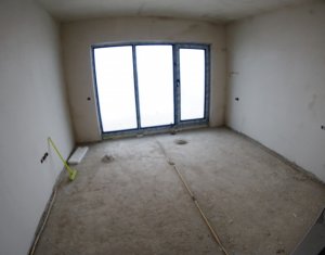 , 95m2 on Cluj-napoca, Zóna Borhanci