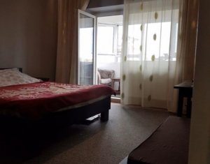 , 70m2 on Cluj-napoca, Zóna Marasti