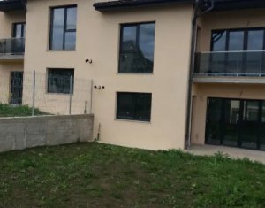 , 130m2 on Cluj-napoca, Zóna Borhanci