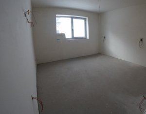 Ház 4 szobák eladó on Cluj-napoca, Zóna Borhanci