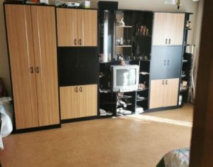 , 55m2 on Cluj-napoca, Zóna Plopilor