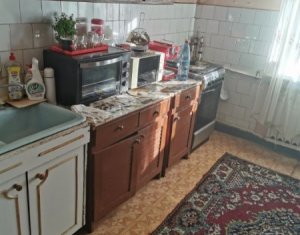 Lakás 2 szobák eladó on Cluj-napoca, Zóna Plopilor