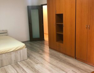 , 65m2 on Cluj-napoca, Zóna Gheorgheni