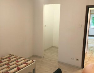 Lakás 3 szobák kiadó on Cluj-napoca, Zóna Gheorgheni