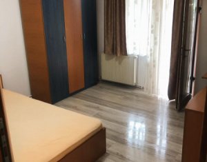 Lakás 3 szobák kiadó on Cluj-napoca, Zóna Gheorgheni