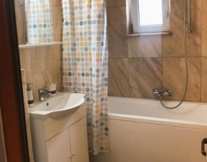 Lakás 3 szobák kiadó on Cluj-napoca, Zóna Gheorgheni