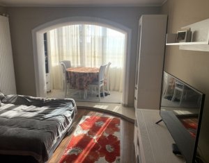 , 83m2 on Cluj-napoca, Zóna Intre Lacuri