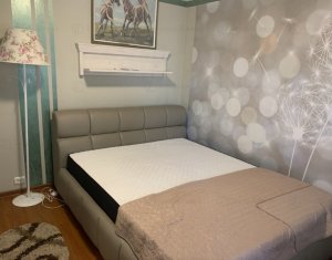 Lakás 4 szobák eladó on Cluj-napoca, Zóna Intre Lacuri