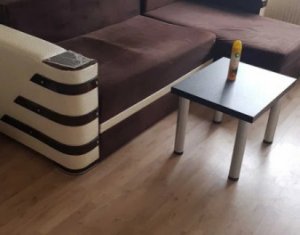 , 22m2 on Cluj-napoca, Zóna Gruia