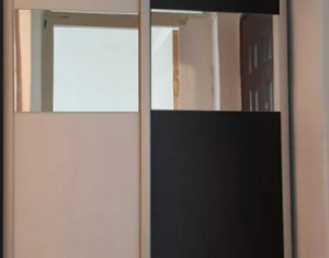 Garzon eladó on Cluj-napoca, Zóna Gruia