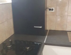 Garzon eladó on Cluj-napoca, Zóna Gruia