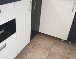 Garzon eladó on Cluj-napoca, Zóna Gruia