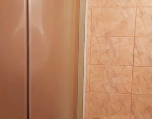 Garzon eladó on Cluj-napoca, Zóna Gruia