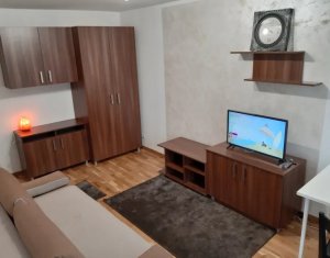 , 25m2 on Cluj-napoca, Zóna Marasti