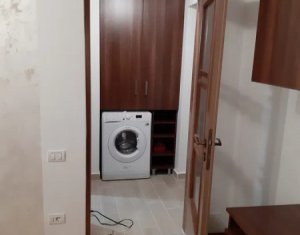 Garzon eladó on Cluj-napoca, Zóna Marasti