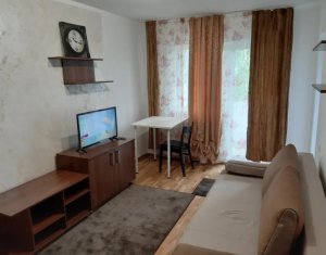 , 25m2 on Cluj-napoca, Zóna Marasti