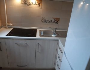 Garzon eladó on Cluj-napoca, Zóna Marasti