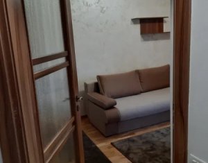 Garzon eladó on Cluj-napoca, Zóna Marasti