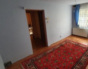 Lakás 2 szobák eladó on Cluj-napoca, Zóna Gheorgheni