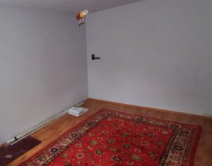 Lakás 2 szobák eladó on Cluj-napoca, Zóna Gheorgheni