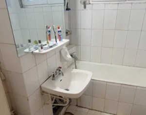 Lakás 2 szobák eladó on Cluj-napoca, Zóna Gheorgheni