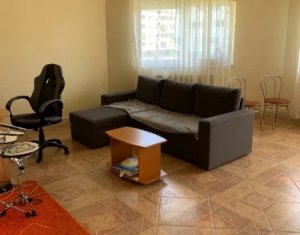 Lakás 2 szobák eladó on Cluj-napoca, Zóna Buna Ziua