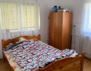 Lakás 2 szobák eladó on Cluj-napoca, Zóna Buna Ziua