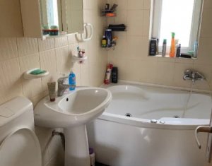 Lakás 2 szobák eladó on Cluj-napoca, Zóna Buna Ziua