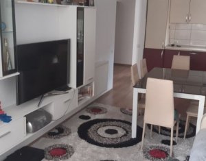 , 61m2 on Cluj-napoca, Zóna Iris