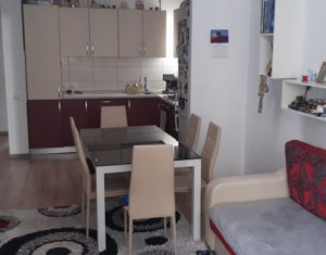 Lakás 3 szobák eladó on Cluj-napoca, Zóna Iris