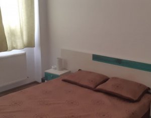 Lakás 3 szobák eladó on Cluj-napoca, Zóna Iris