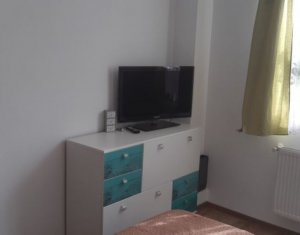 Lakás 3 szobák eladó on Cluj-napoca, Zóna Iris