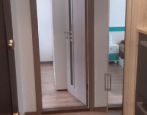 Lakás 3 szobák eladó on Cluj-napoca, Zóna Iris