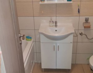 Lakás 3 szobák eladó on Cluj-napoca, Zóna Iris