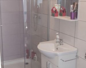 Lakás 3 szobák eladó on Cluj-napoca, Zóna Iris