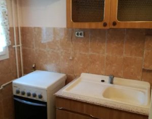 Lakás 1 szobák eladó on Cluj-napoca, Zóna Zorilor